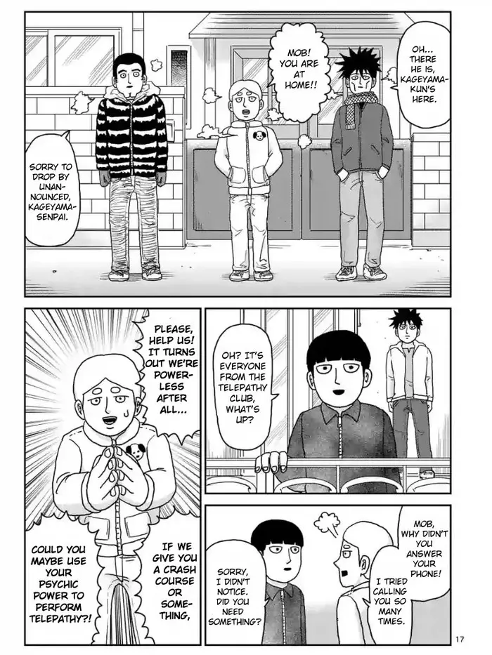 Mob Psycho 100 Chapter 98.5 image 08_optimized